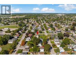 121 Knoll Street, Port Colborne, ON L3K5A8 Photo 32