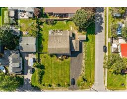 121 Knoll Street, Port Colborne, ON L3K5A8 Photo 33