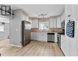 Other - 121 Knoll Street, Port Colborne, ON L3K5A8 Photo 7