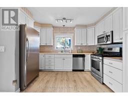 Bedroom - 121 Knoll Street, Port Colborne, ON L3K5A8 Photo 8