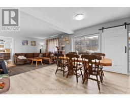 Laundry room - 121 Knoll Street, Port Colborne, ON L3K5A8 Photo 9