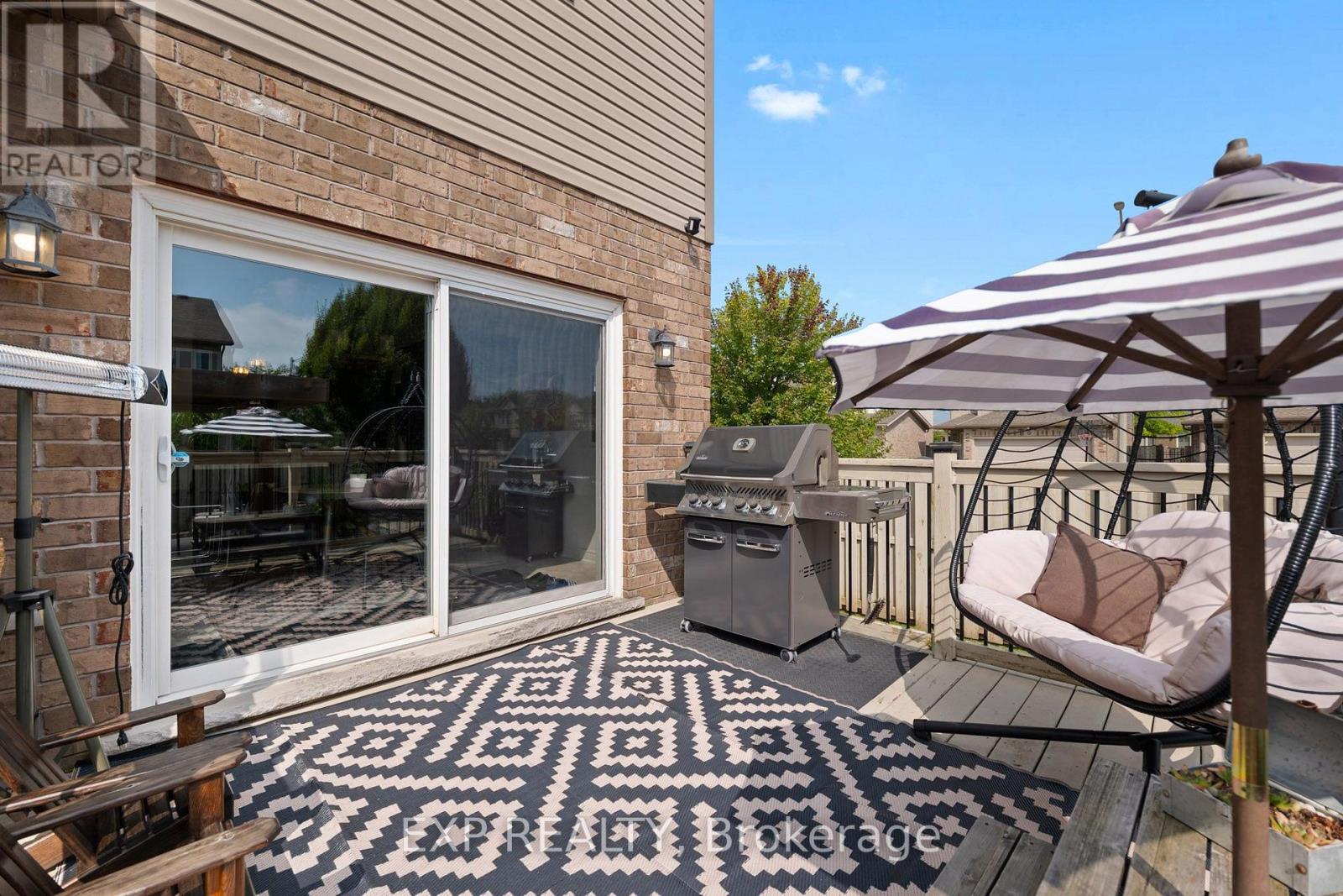 6464 DESANKA AVENUE - Image 39