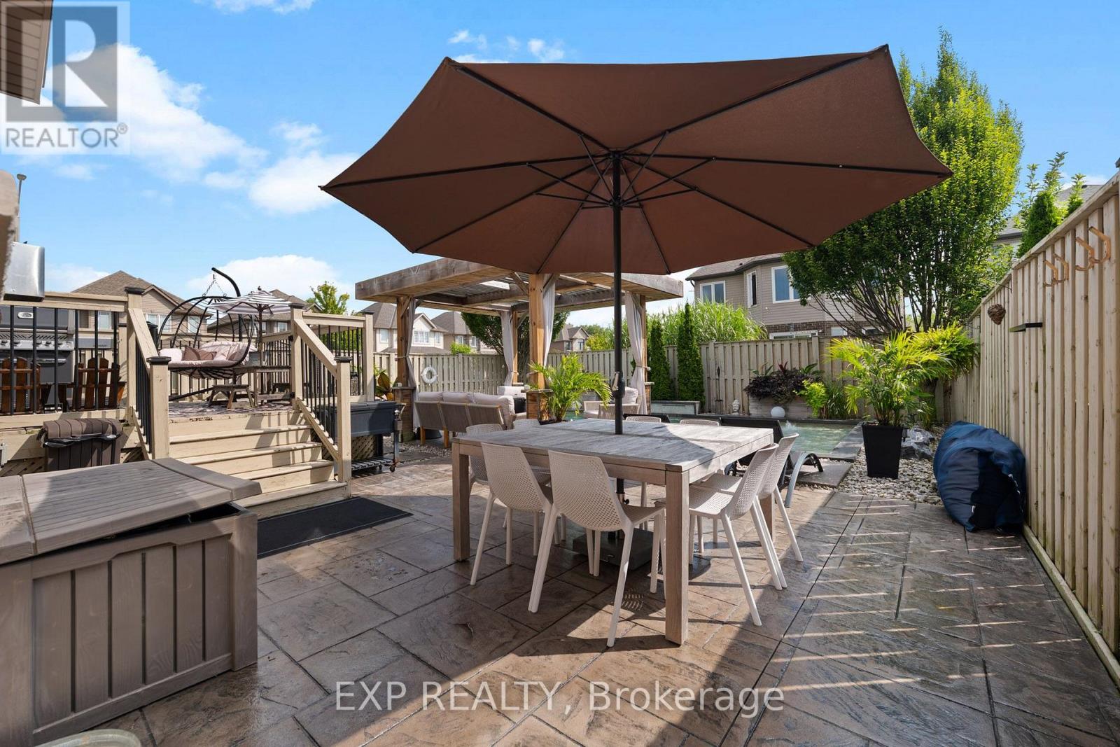 6464 DESANKA AVENUE - Image 41