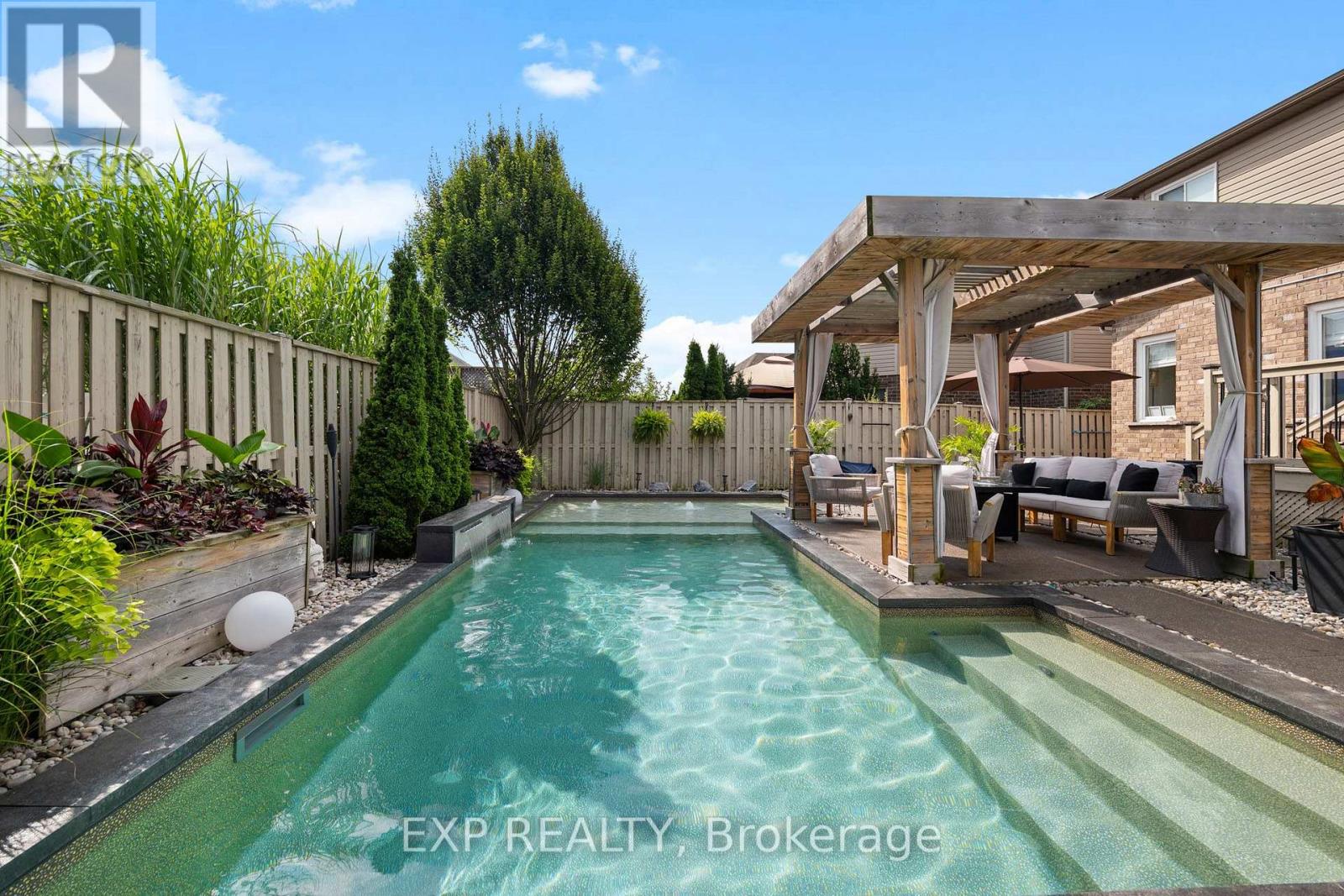 6464 DESANKA AVENUE - Image 43