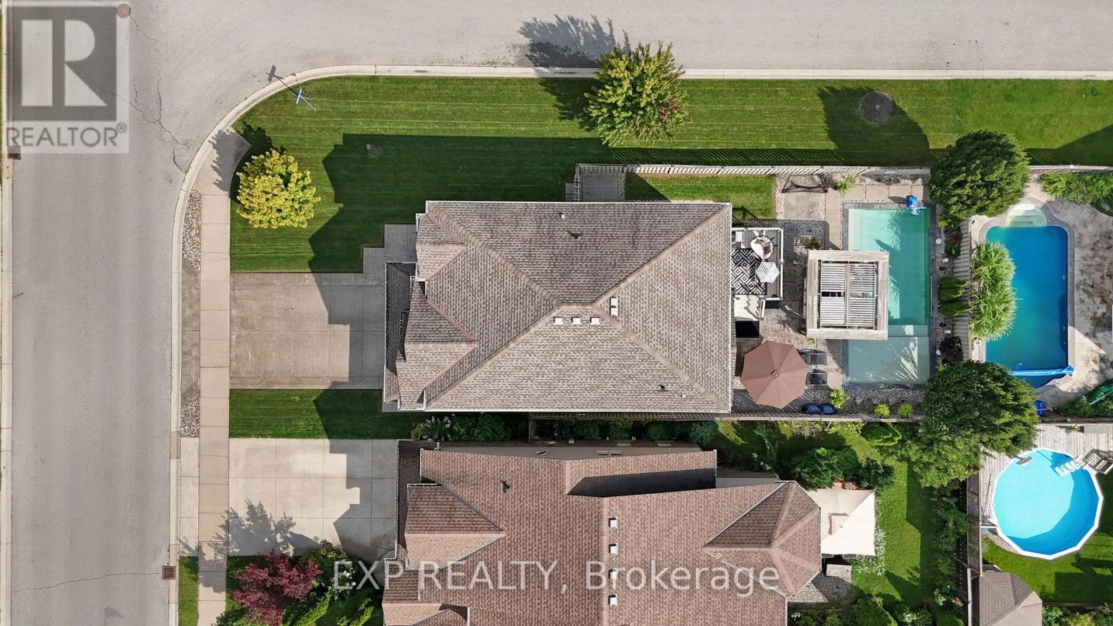 6464 DESANKA AVENUE - Image 45