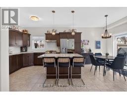 6464 Desanka Avenue, Niagara Falls, ON L2H0B4 Photo 12