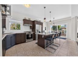 6464 Desanka Avenue, Niagara Falls, ON L2H0B4 Photo 13
