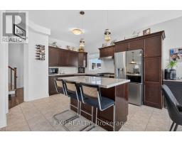 6464 Desanka Avenue, Niagara Falls, ON L2H0B4 Photo 14