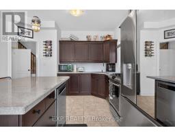6464 Desanka Avenue, Niagara Falls, ON L2H0B4 Photo 15