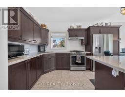 6464 Desanka Avenue, Niagara Falls, ON L2H0B4 Photo 16