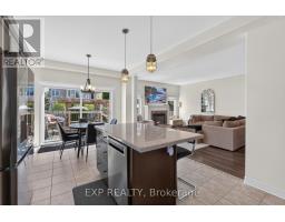 6464 Desanka Avenue, Niagara Falls, ON L2H0B4 Photo 17