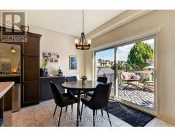 6464 Desanka Avenue, Niagara Falls, ON L2H0B4 Photo 18