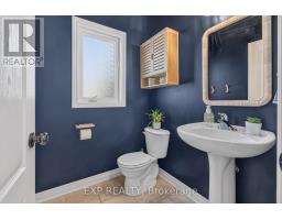 6464 Desanka Avenue, Niagara Falls, ON L2H0B4 Photo 19