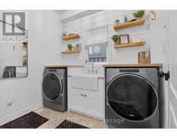 6464 Desanka Avenue, Niagara Falls, ON L2H0B4 Photo 20