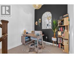 6464 Desanka Avenue, Niagara Falls, ON L2H0B4 Photo 21