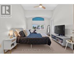 6464 Desanka Avenue, Niagara Falls, ON L2H0B4 Photo 22