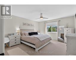 6464 Desanka Avenue, Niagara Falls, ON L2H0B4 Photo 23