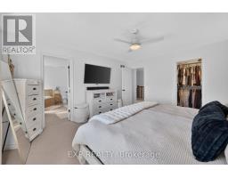 6464 Desanka Avenue, Niagara Falls, ON L2H0B4 Photo 24
