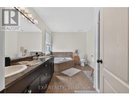 6464 Desanka Avenue, Niagara Falls, ON L2H0B4 Photo 25