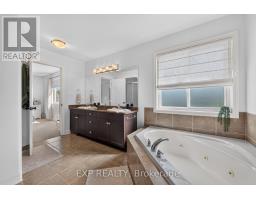 6464 Desanka Avenue, Niagara Falls, ON L2H0B4 Photo 26