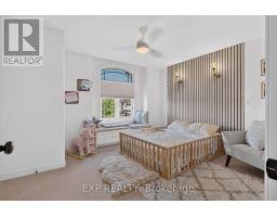 6464 Desanka Avenue, Niagara Falls, ON L2H0B4 Photo 27