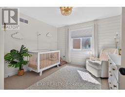 6464 Desanka Avenue, Niagara Falls, ON L2H0B4 Photo 28