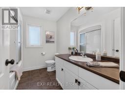 6464 Desanka Avenue, Niagara Falls, ON L2H0B4 Photo 29