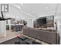 6464 Desanka Avenue, Niagara Falls, ON L2H0B4 Photo 30