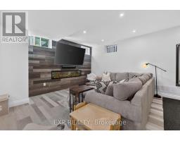 6464 Desanka Avenue, Niagara Falls, ON L2H0B4 Photo 31