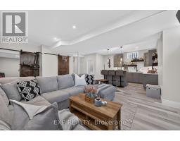 6464 Desanka Avenue, Niagara Falls, ON L2H0B4 Photo 32