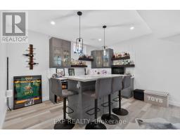6464 Desanka Avenue, Niagara Falls, ON L2H0B4 Photo 33