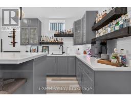 6464 Desanka Avenue, Niagara Falls, ON L2H0B4 Photo 34