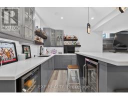 6464 Desanka Avenue, Niagara Falls, ON L2H0B4 Photo 35