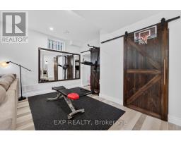 6464 Desanka Avenue, Niagara Falls, ON L2H0B4 Photo 36