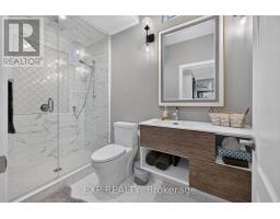 6464 Desanka Avenue, Niagara Falls, ON L2H0B4 Photo 37