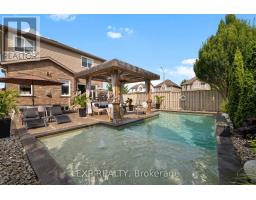6464 Desanka Avenue, Niagara Falls, ON L2H0B4 Photo 38