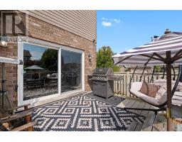 6464 Desanka Avenue, Niagara Falls, ON L2H0B4 Photo 39