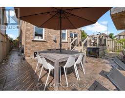 6464 Desanka Avenue, Niagara Falls, ON L2H0B4 Photo 40