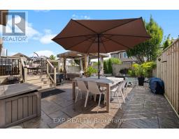 6464 Desanka Avenue, Niagara Falls, ON L2H0B4 Photo 41
