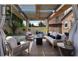 6464 Desanka Avenue, Niagara Falls, ON L2H0B4 Photo 42