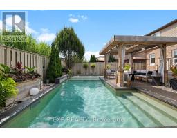 6464 Desanka Avenue, Niagara Falls, ON L2H0B4 Photo 43