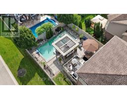 6464 Desanka Avenue, Niagara Falls, ON L2H0B4 Photo 44