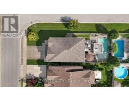 6464 Desanka Avenue, Niagara Falls, ON L2H0B4 Photo 45