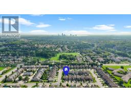 6464 Desanka Avenue, Niagara Falls, ON L2H0B4 Photo 46