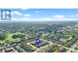 6464 Desanka Avenue, Niagara Falls, ON L2H0B4 Photo 47