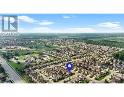 6464 Desanka Avenue, Niagara Falls, ON L2H0B4 Photo 48