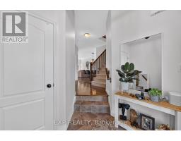 Laundry room - 6464 Desanka Avenue, Niagara Falls, ON L2H0B4 Photo 6