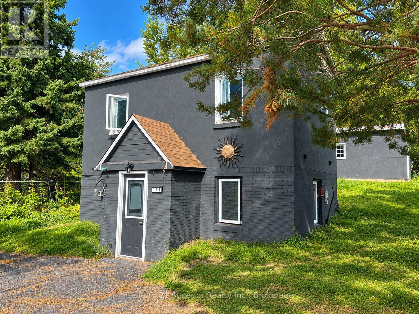 Property for sale at 151 FIRST STREET