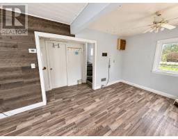 151 First Street, Nipigon, ON P0T2J0 Photo 10
