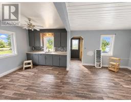 151 First Street, Nipigon, ON P0T2J0 Photo 11